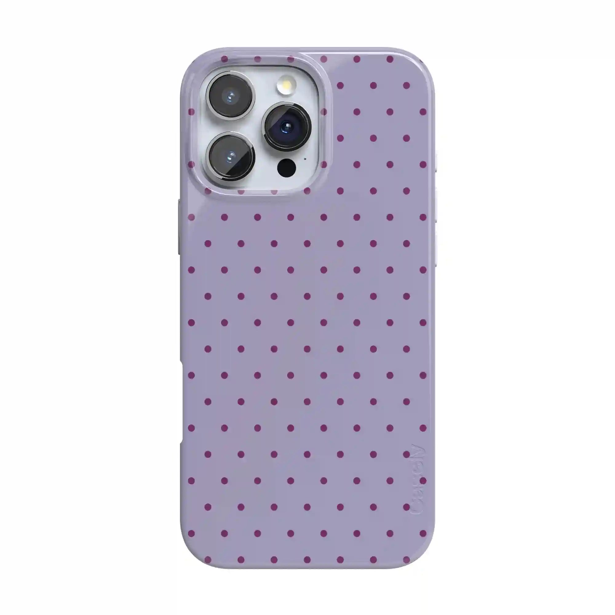 shopcaselyus.com