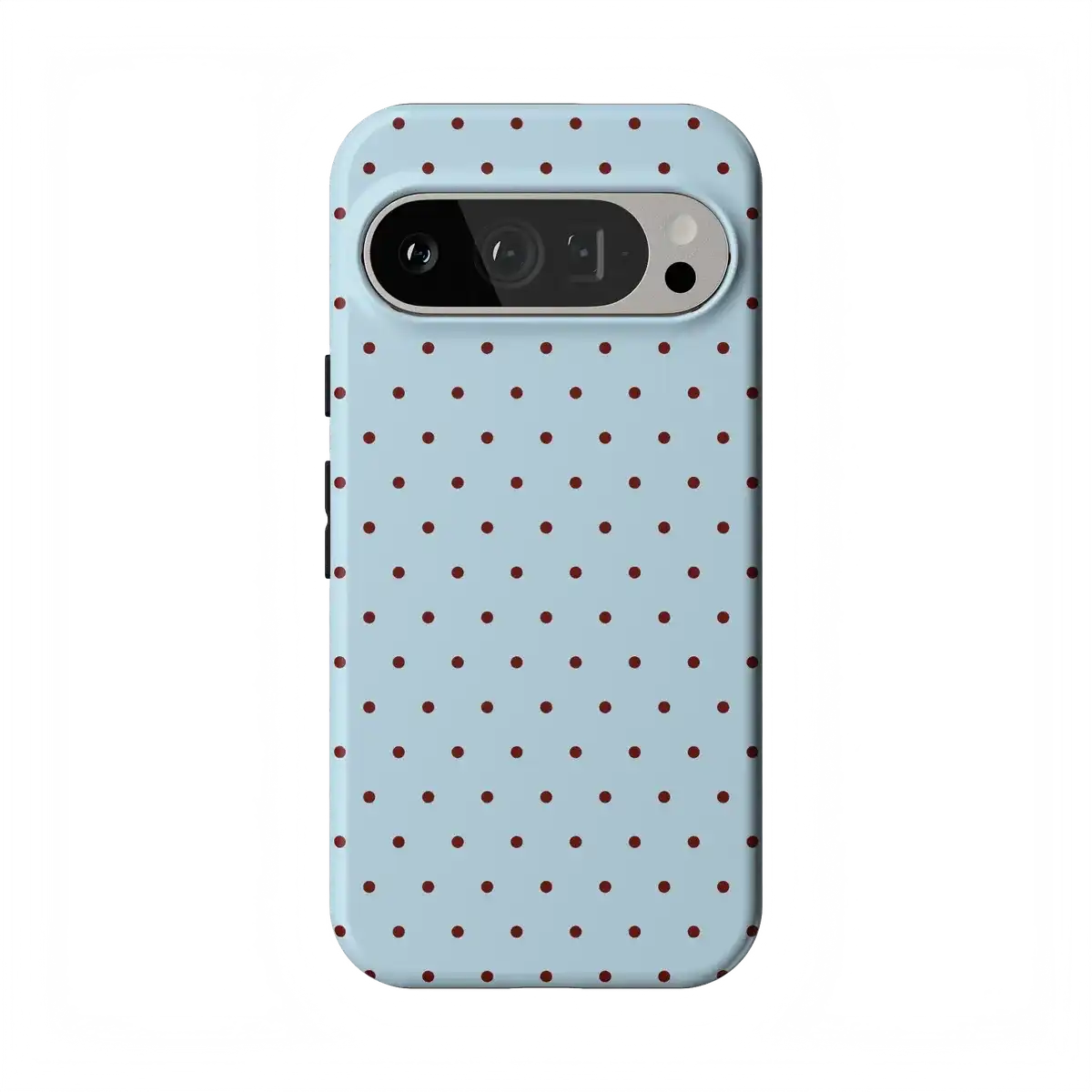 shopcaselyus.com
