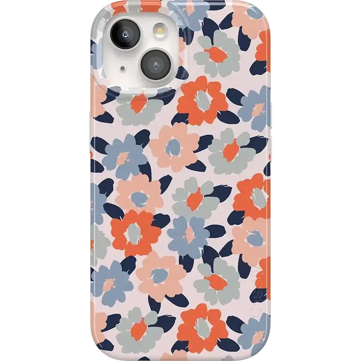 shopcaselyus.com
