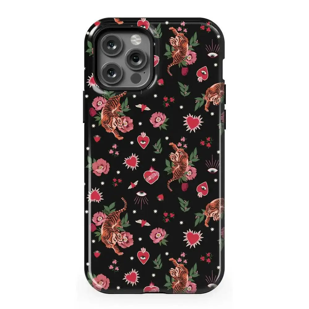 shopcaselyus.com