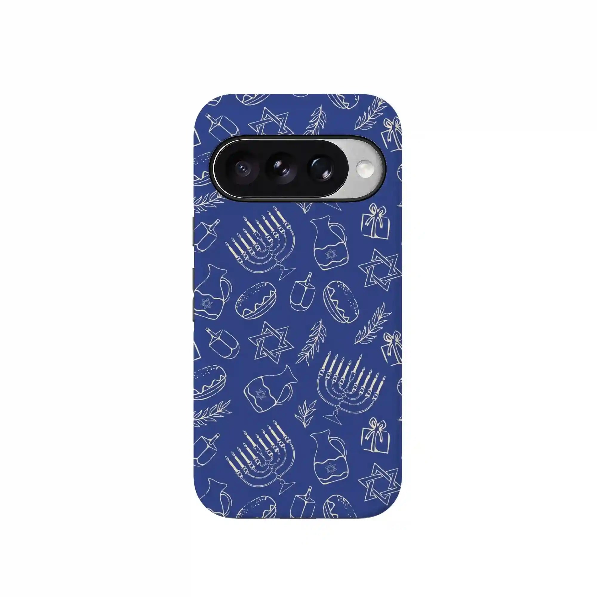 shopcaselyus.com