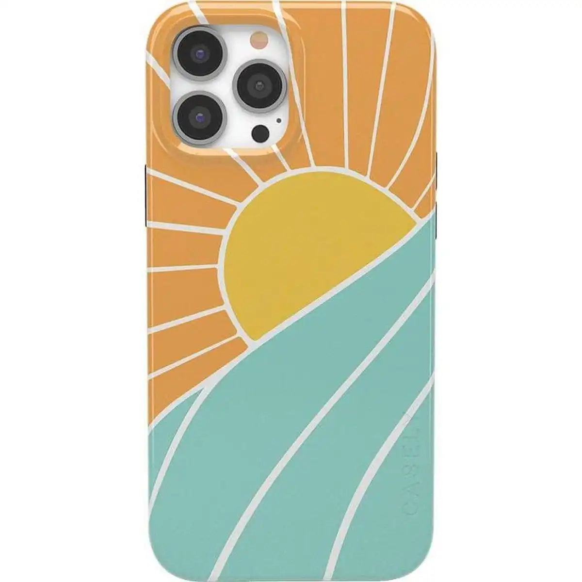 shopcaselyus.com