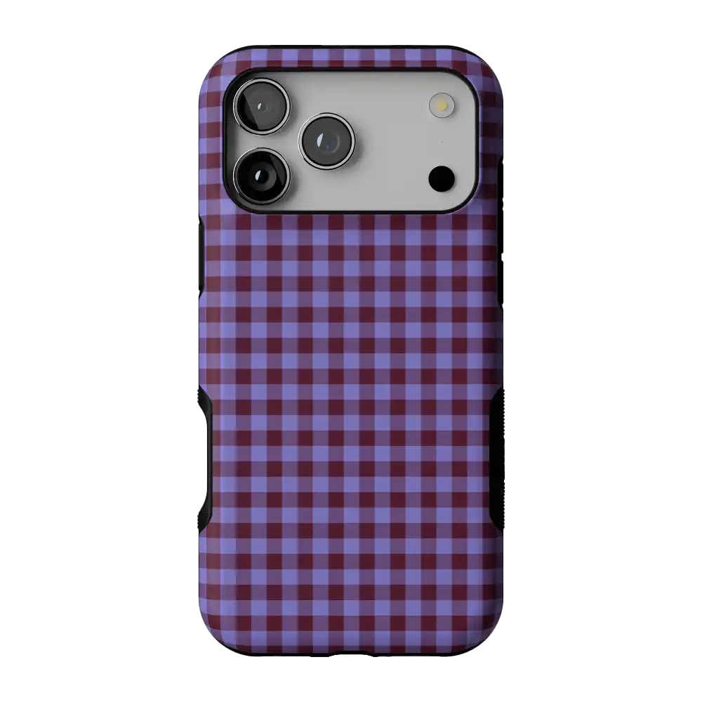 shopcaselyus.com