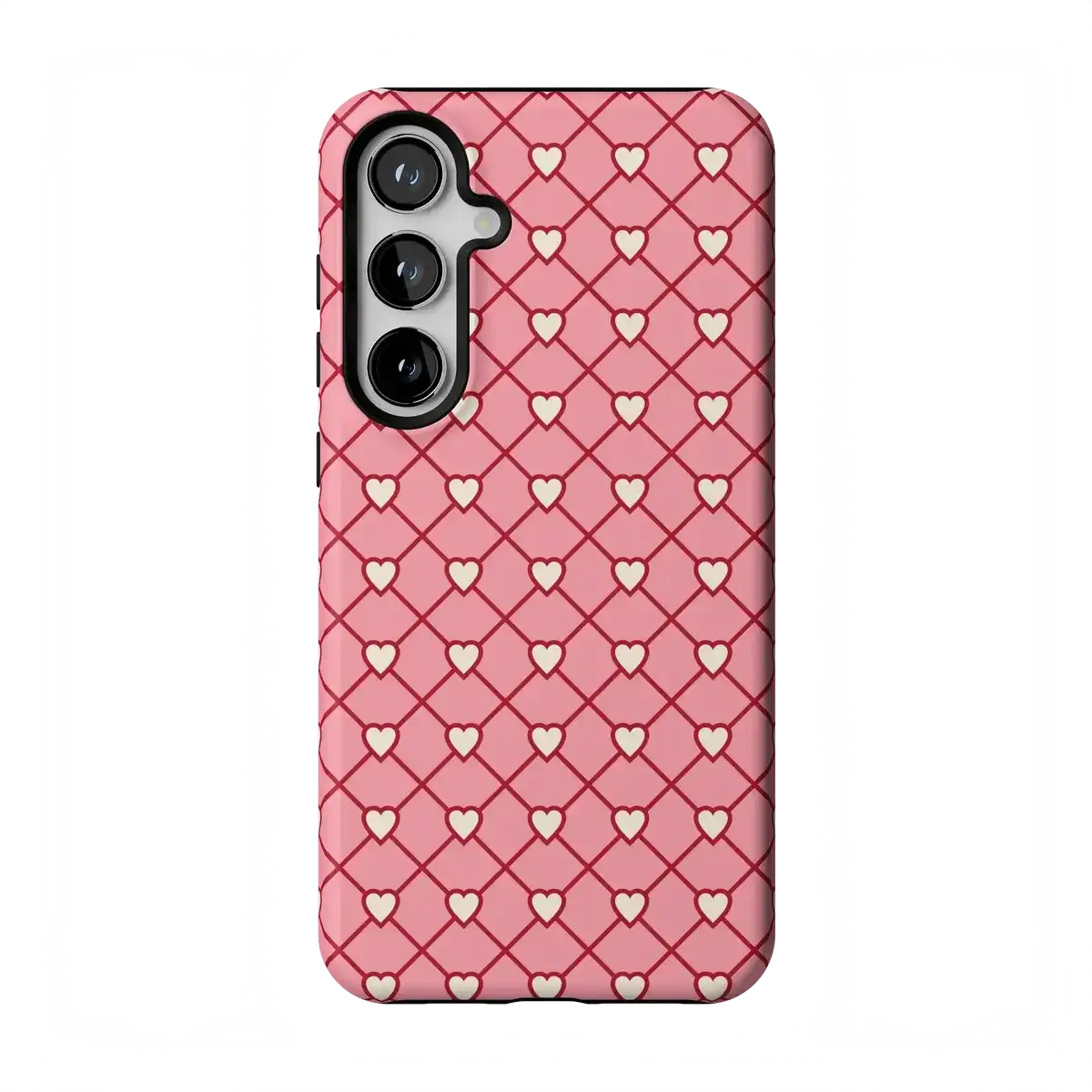 shopcaselyus.com