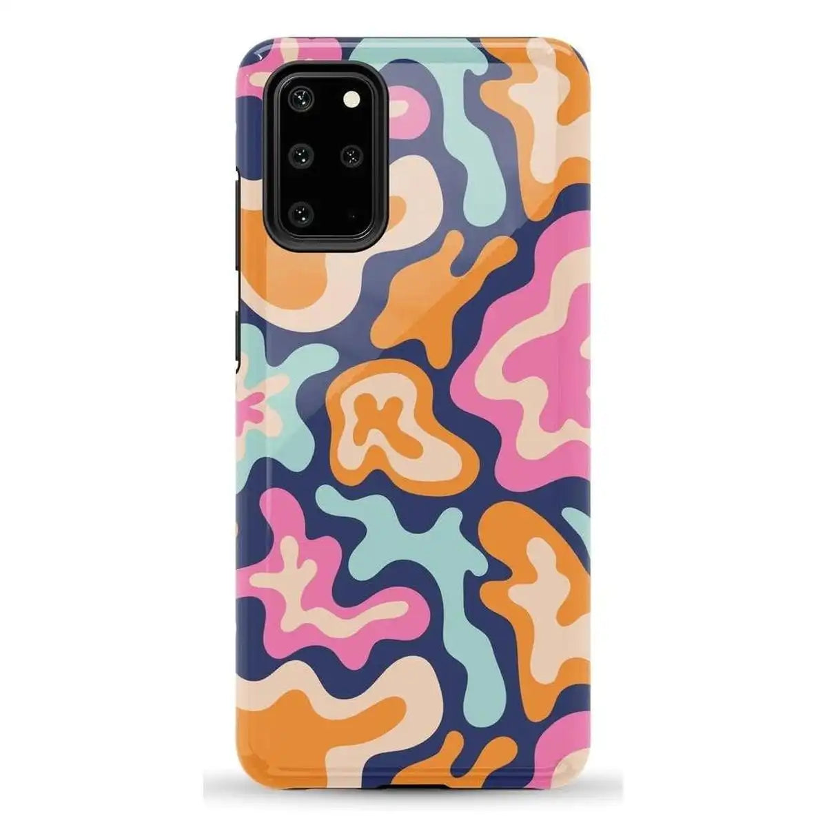 shopcaselyus.com