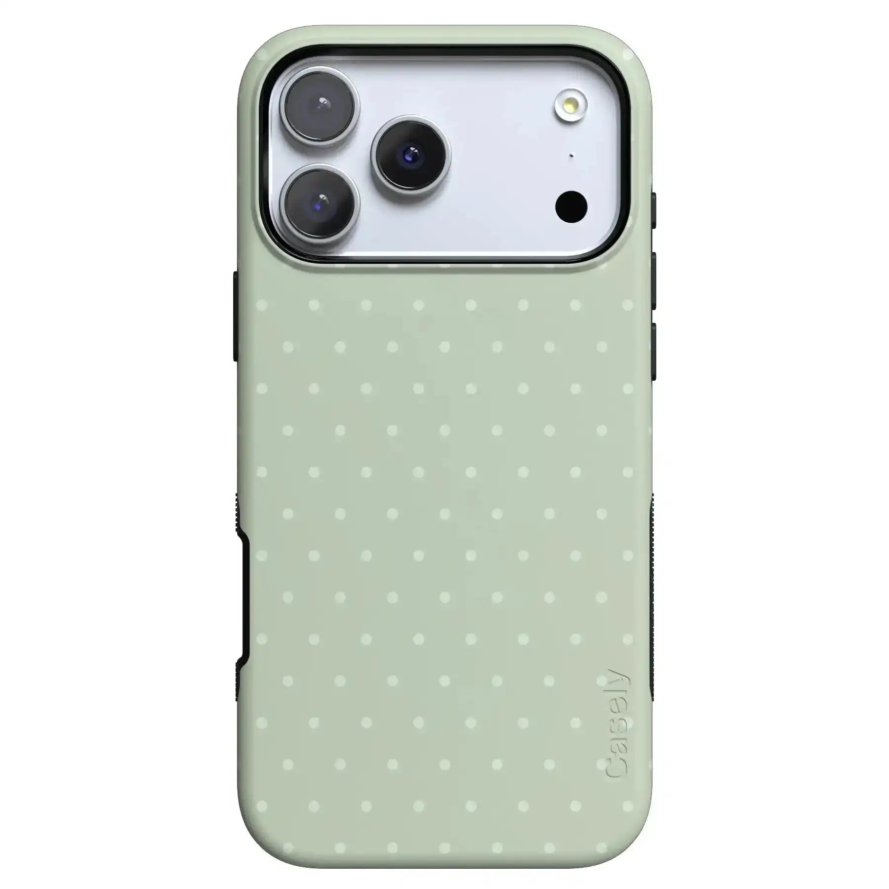 shopcaselyus.com