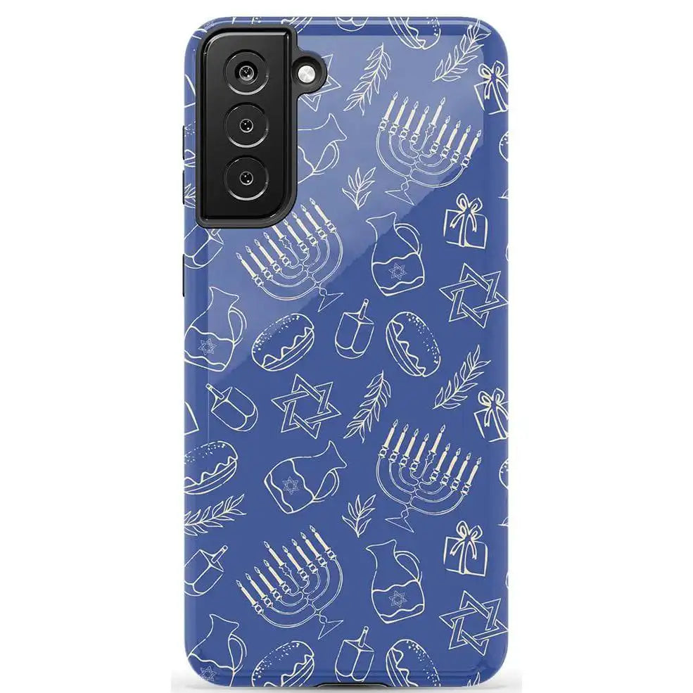 shopcaselyus.com