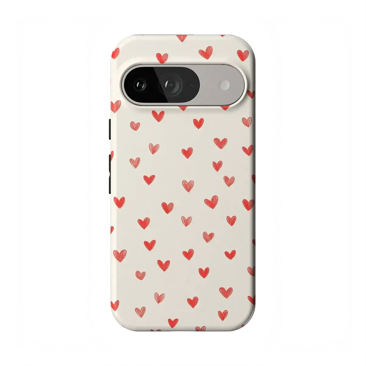 shopcaselyus.com