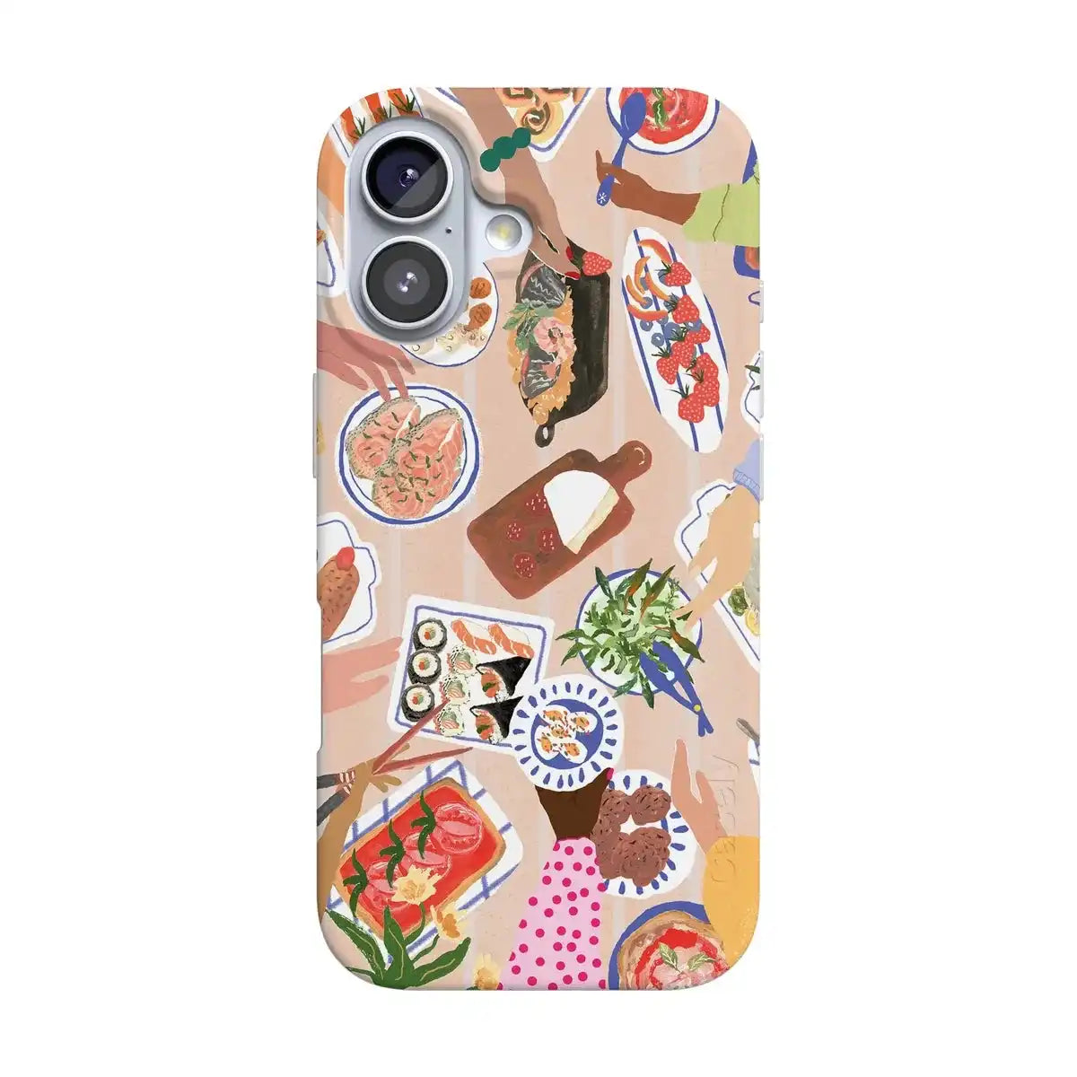 shopcaselyus.com