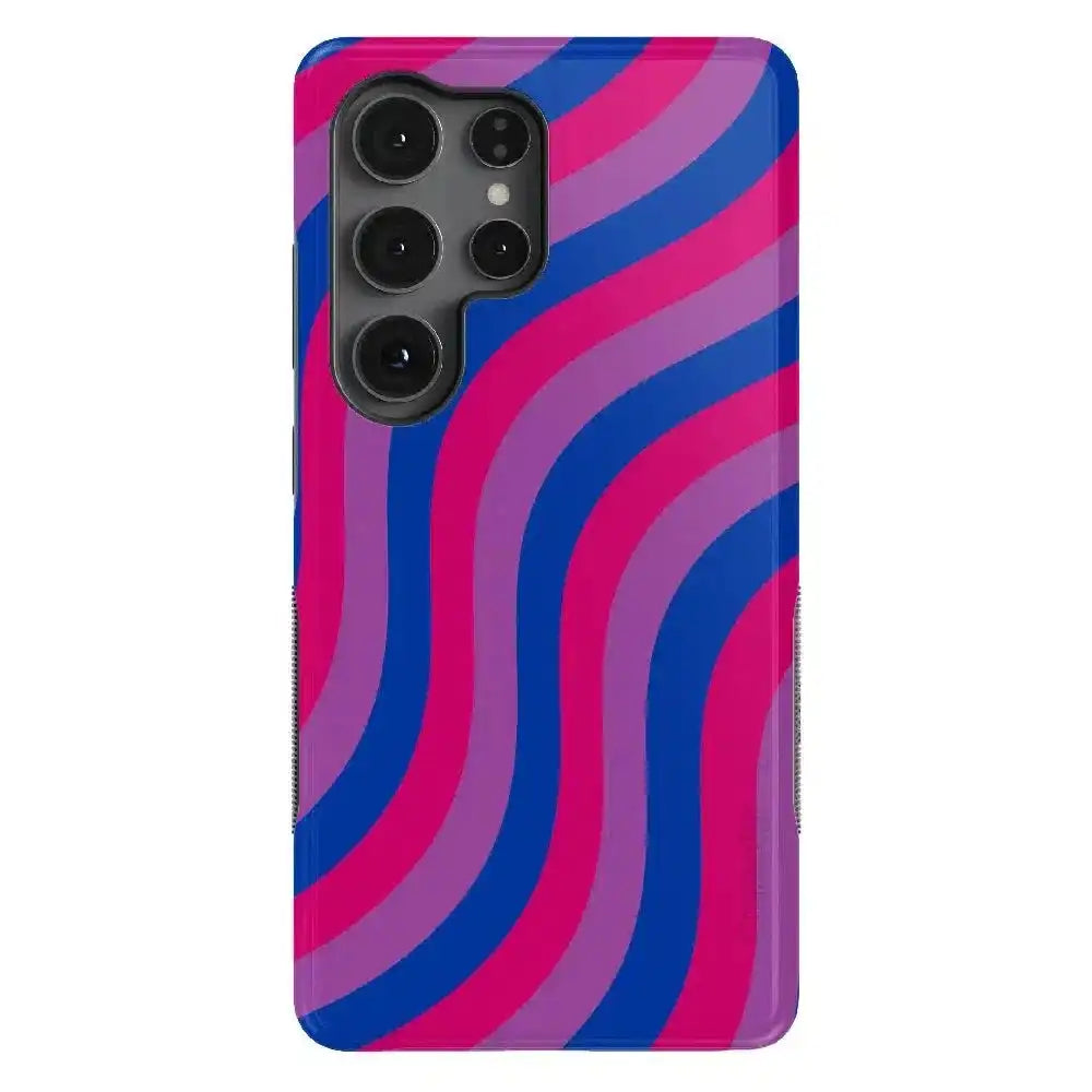 shopcaselyus.com