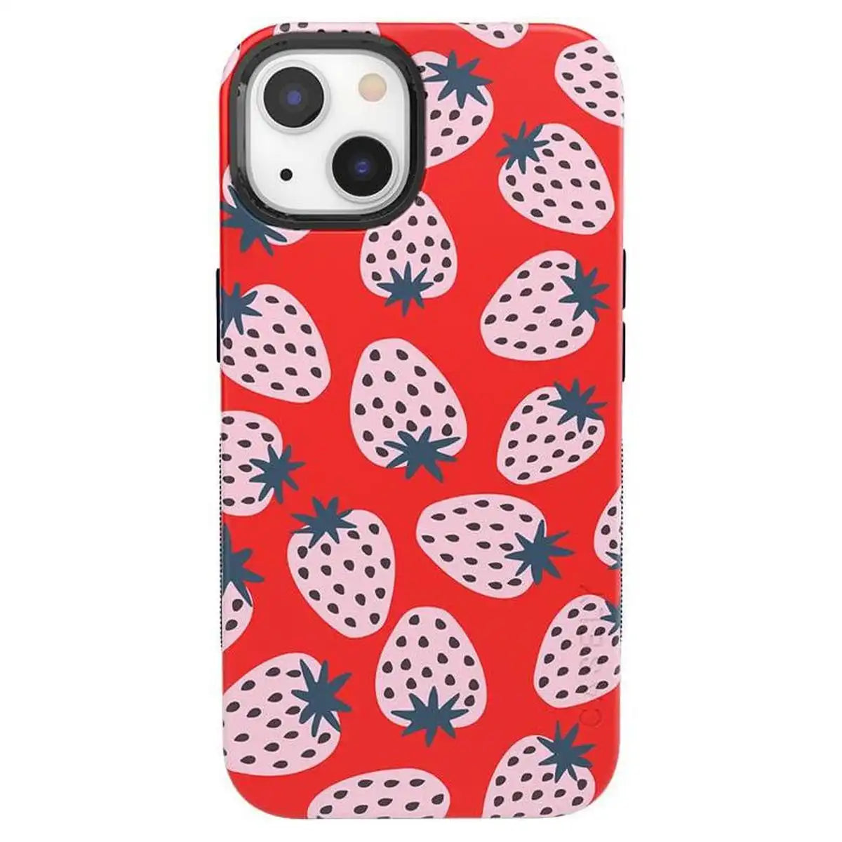 shopcaselyus.com