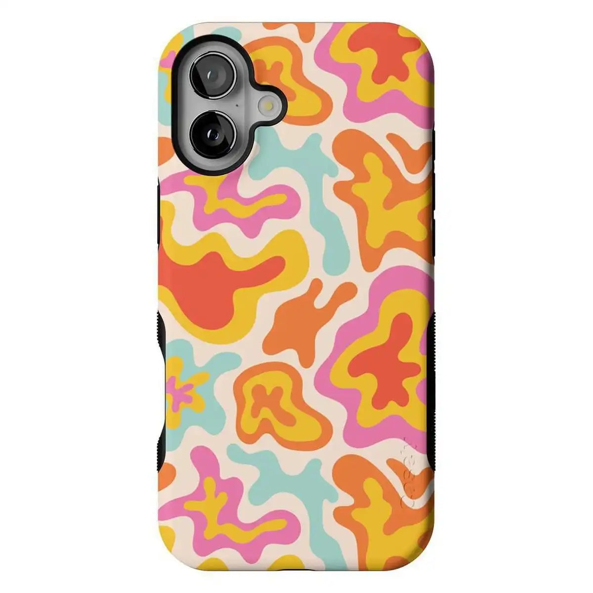 shopcaselyus.com