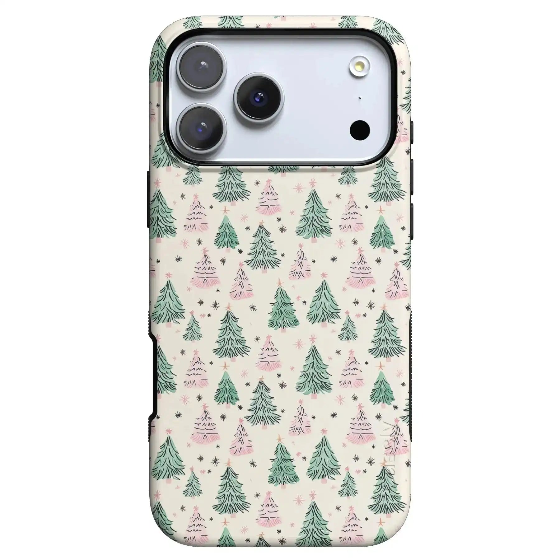 shopcaselyus.com