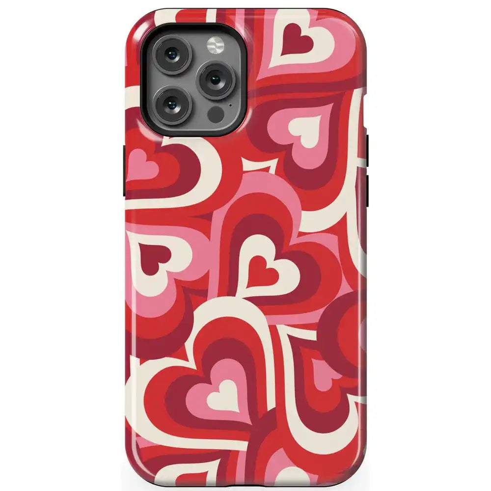 shopcaselyus.com