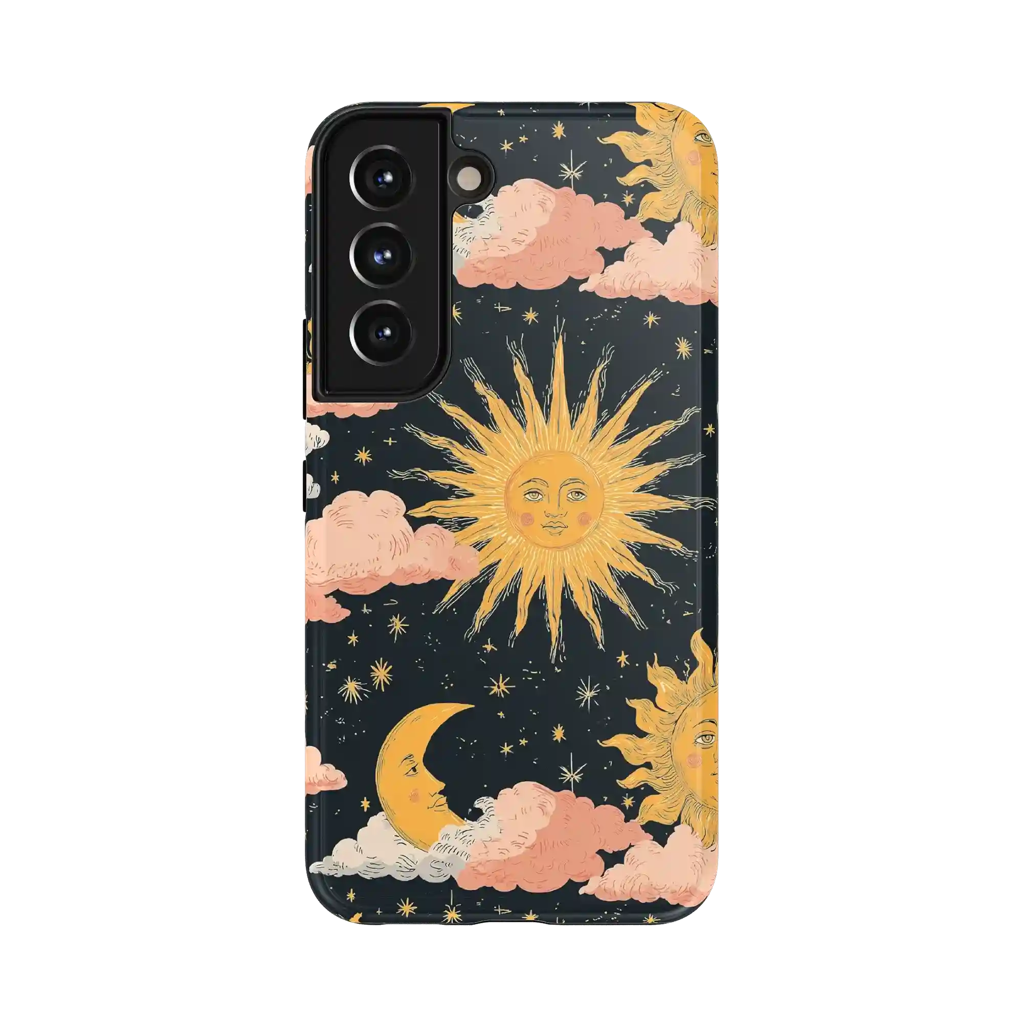 shopcaselyus.com