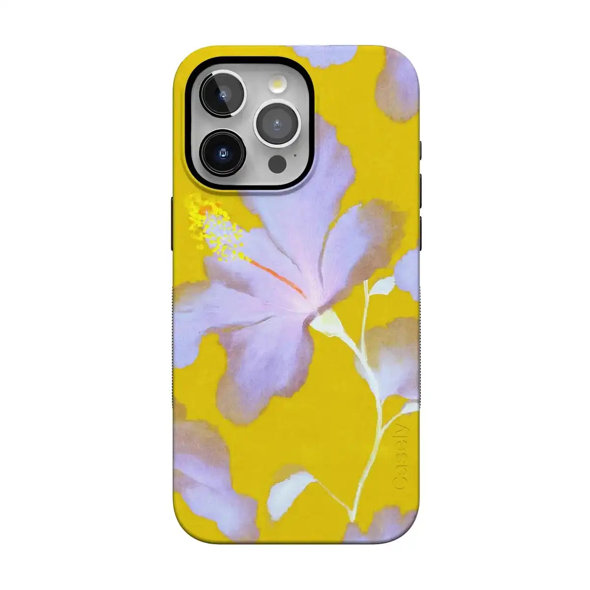 shopcaselyus.com