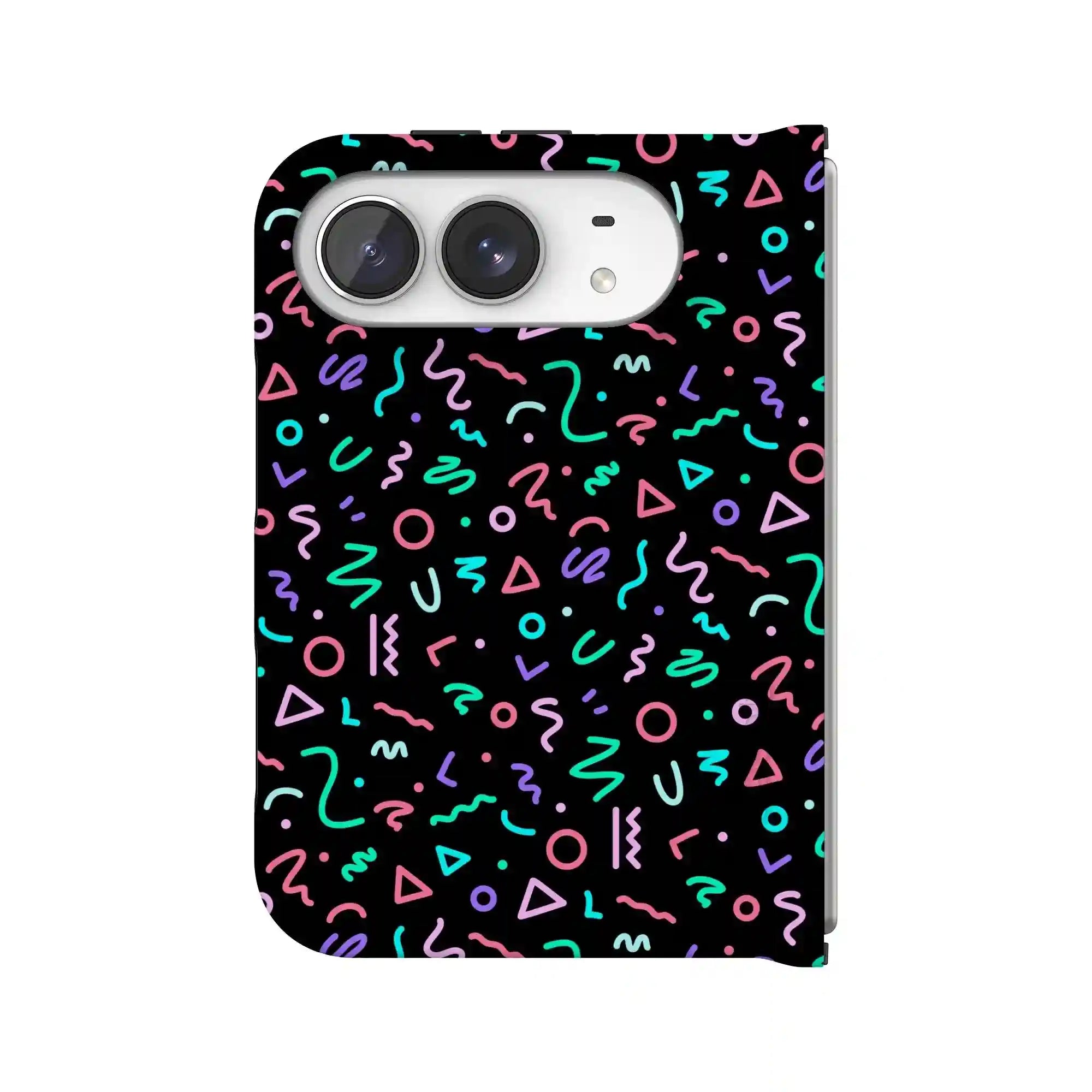 shopcaselyus.com