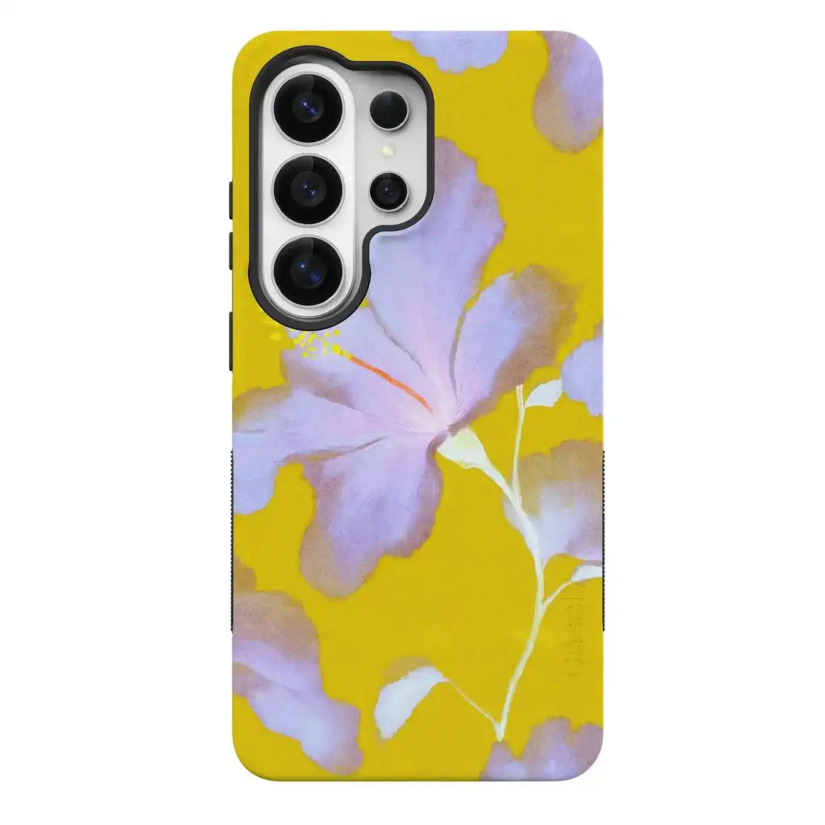 shopcaselyus.com