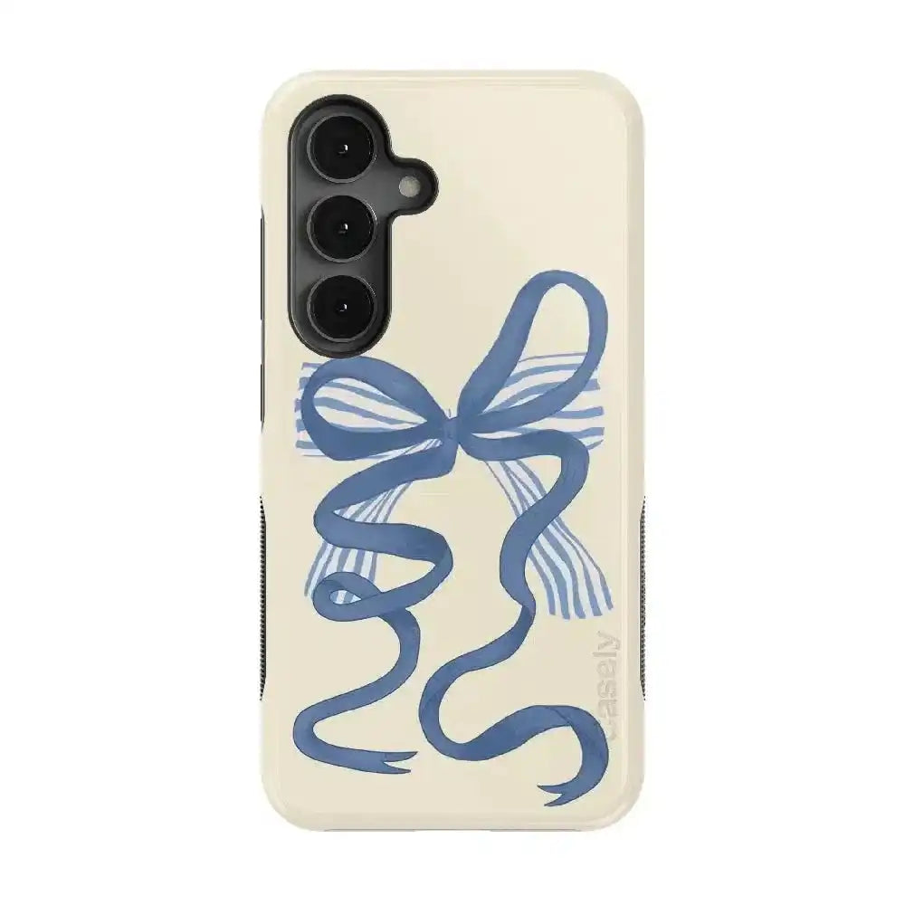 shopcaselyus.com