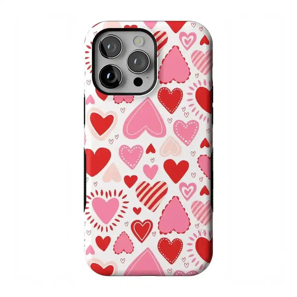 shopcaselyus.com