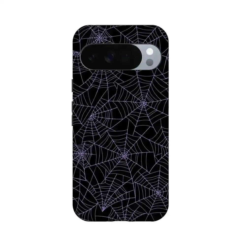 shopcaselyus.com