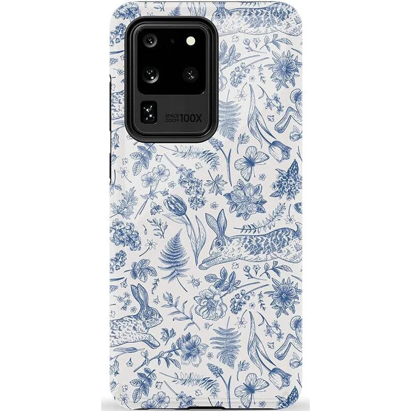 shopcaselyus.com