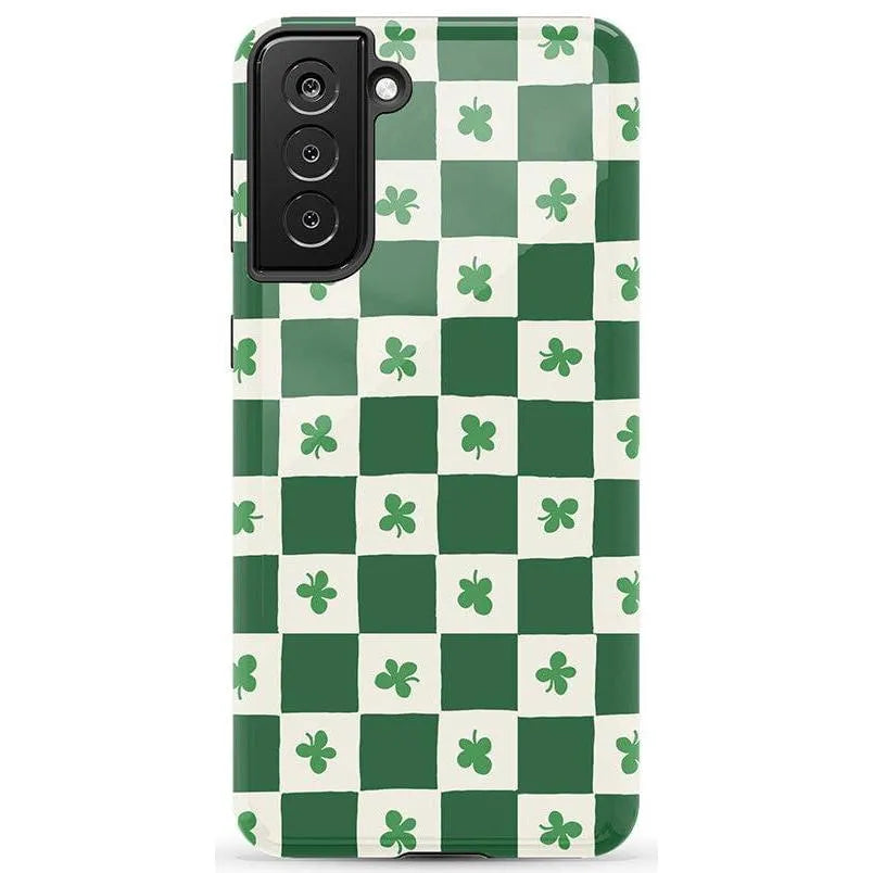 shopcaselyus.com