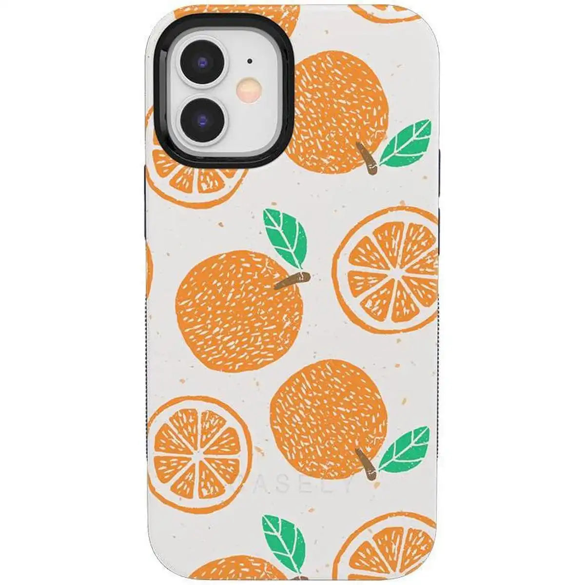 shopcaselyus.com