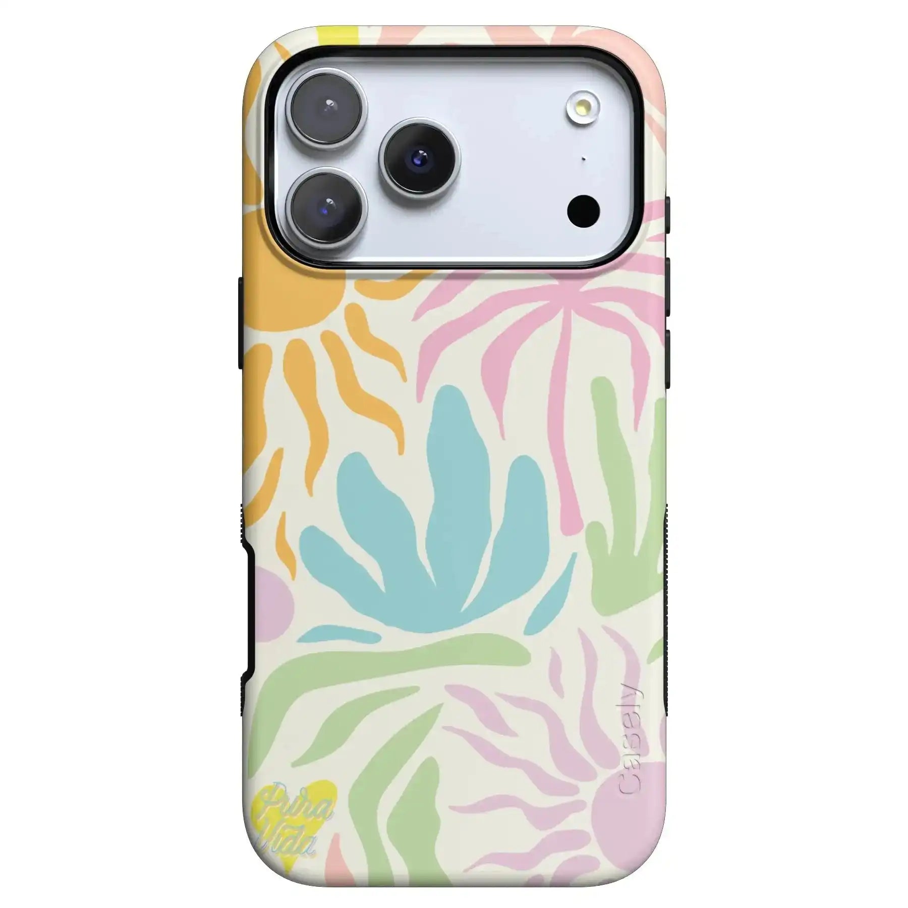 shopcaselyus.com