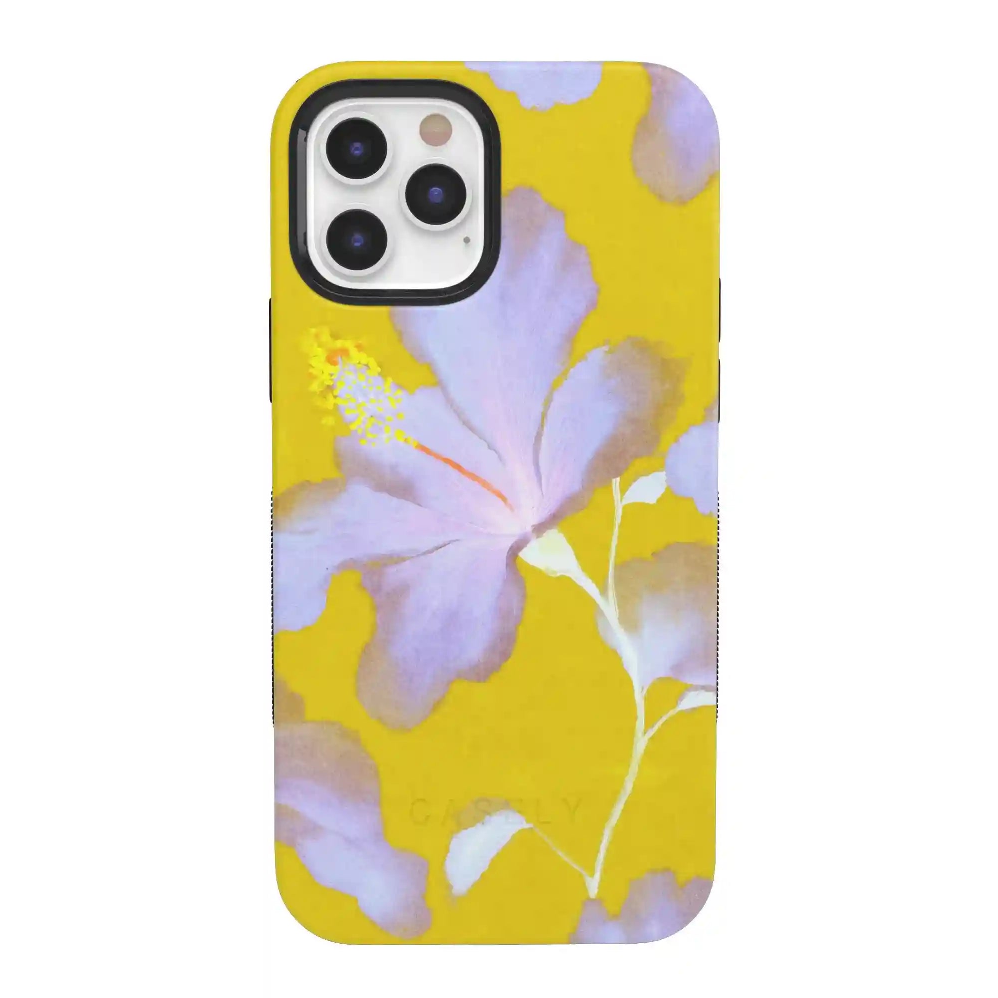 shopcaselyus.com