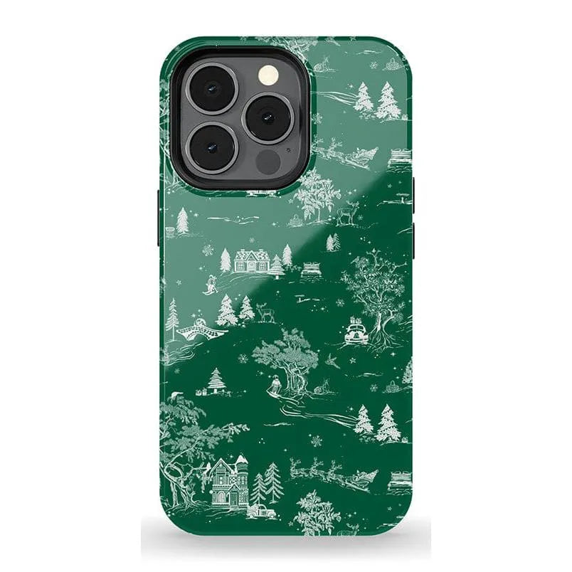 shopcaselyus.com