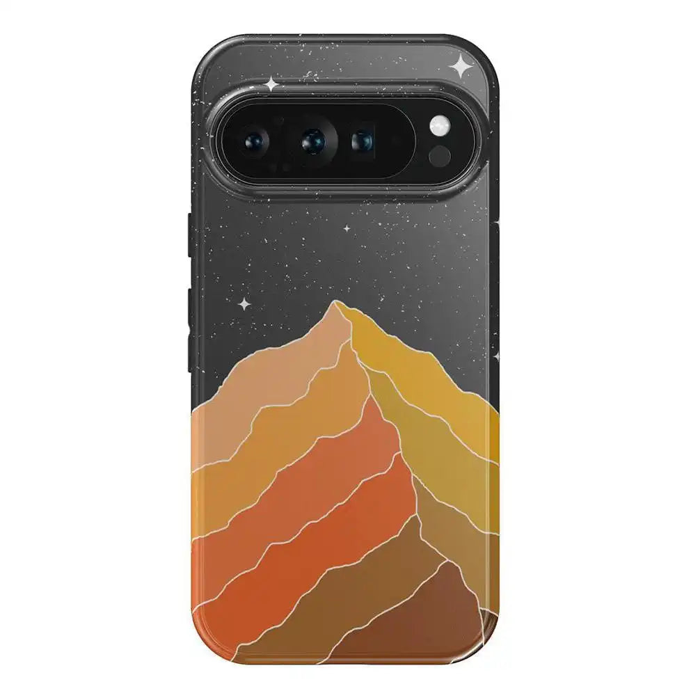 shopcaselyus.com