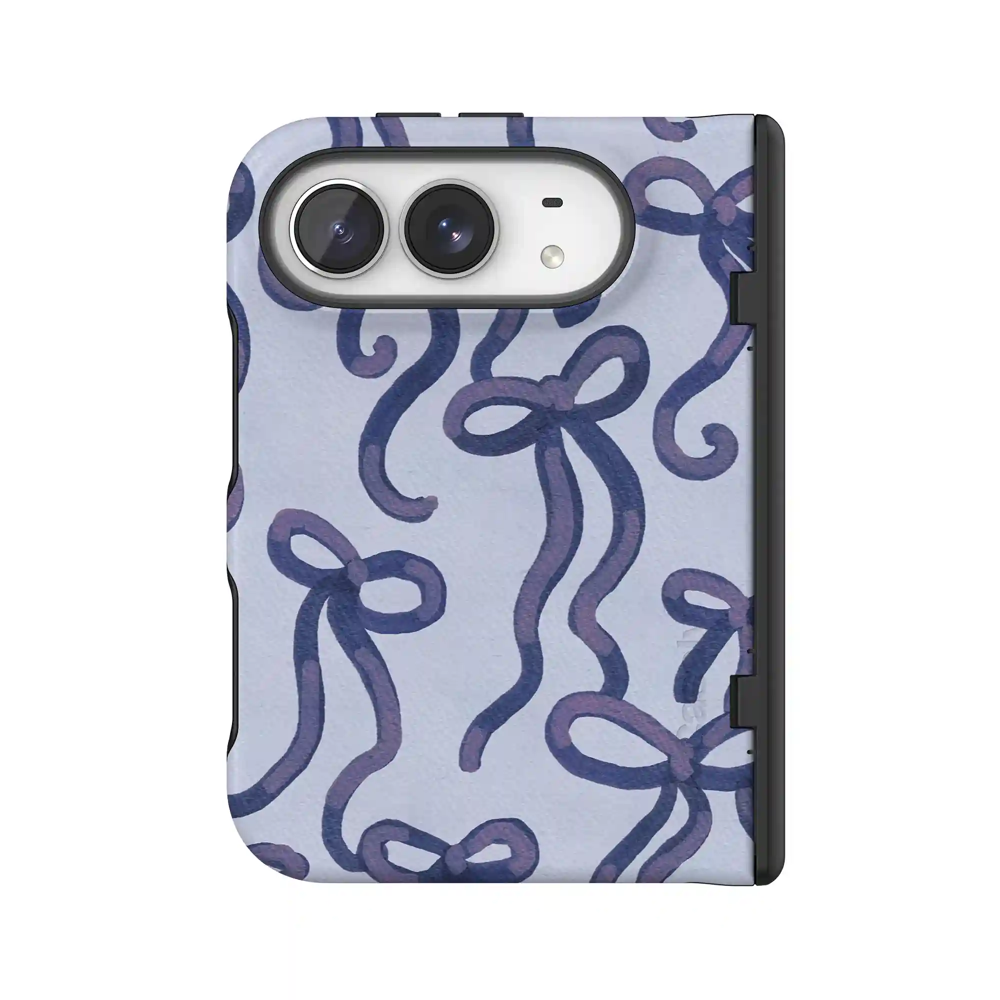 shopcaselyus.com