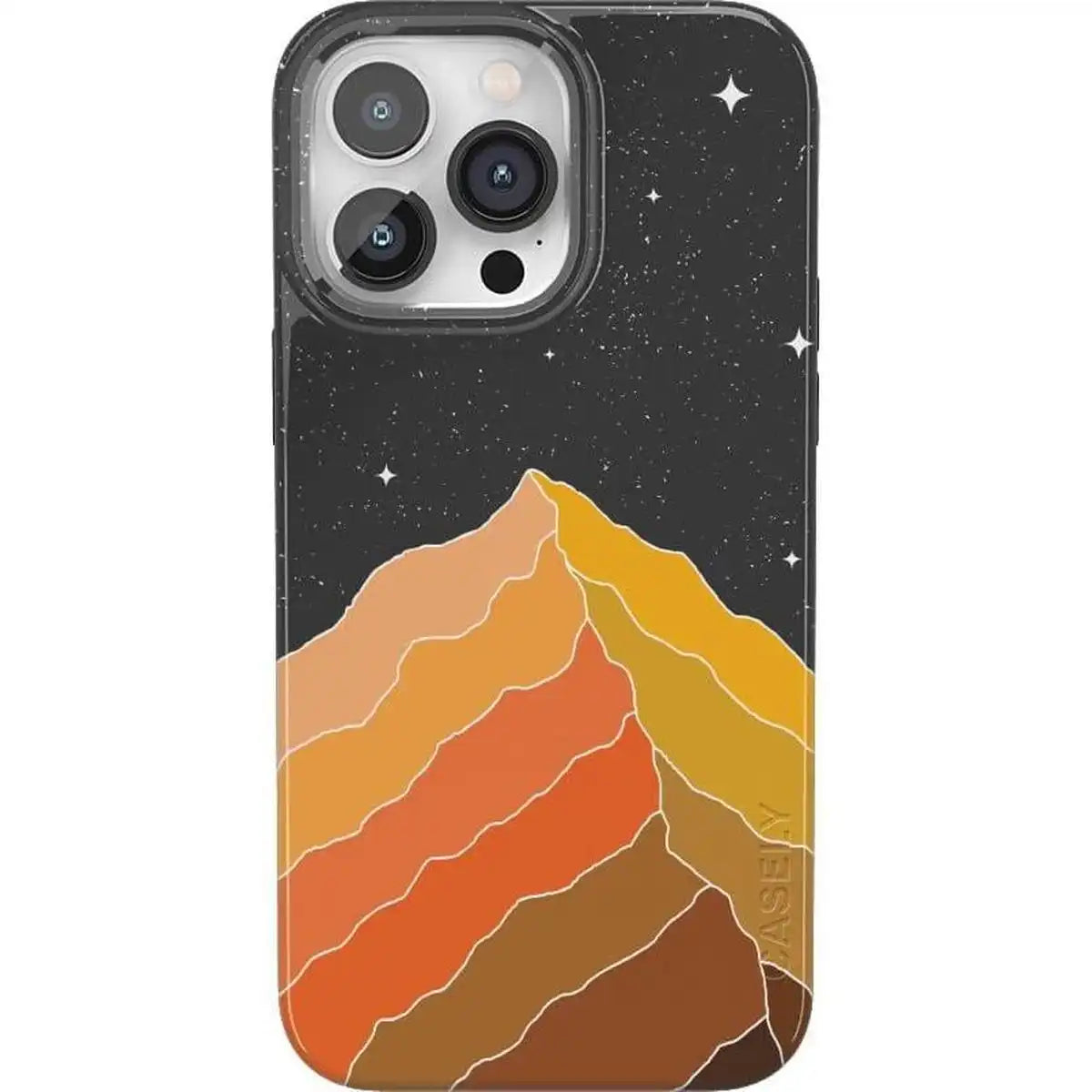 shopcaselyus.com
