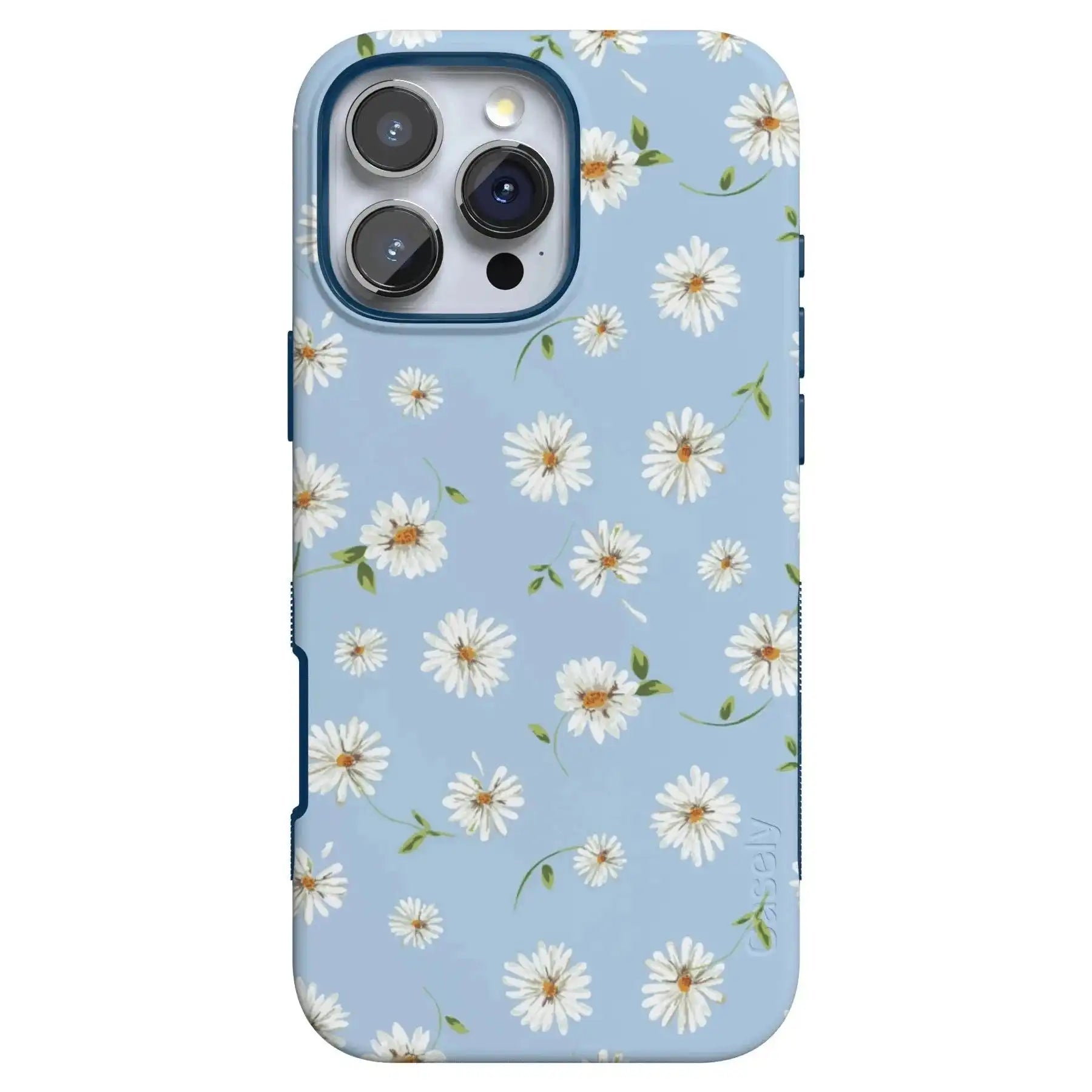 shopcaselyus.com