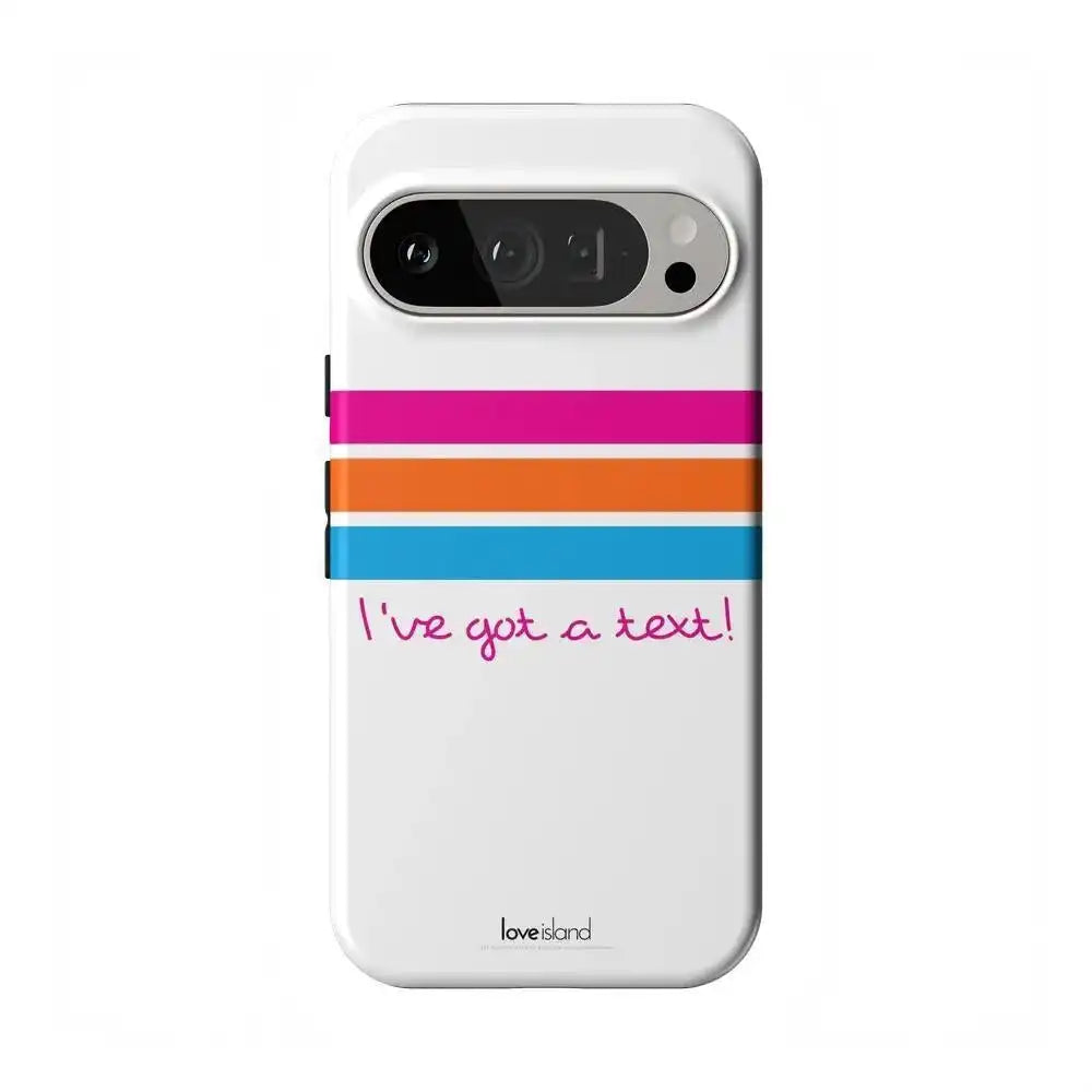 shopcaselyus.com