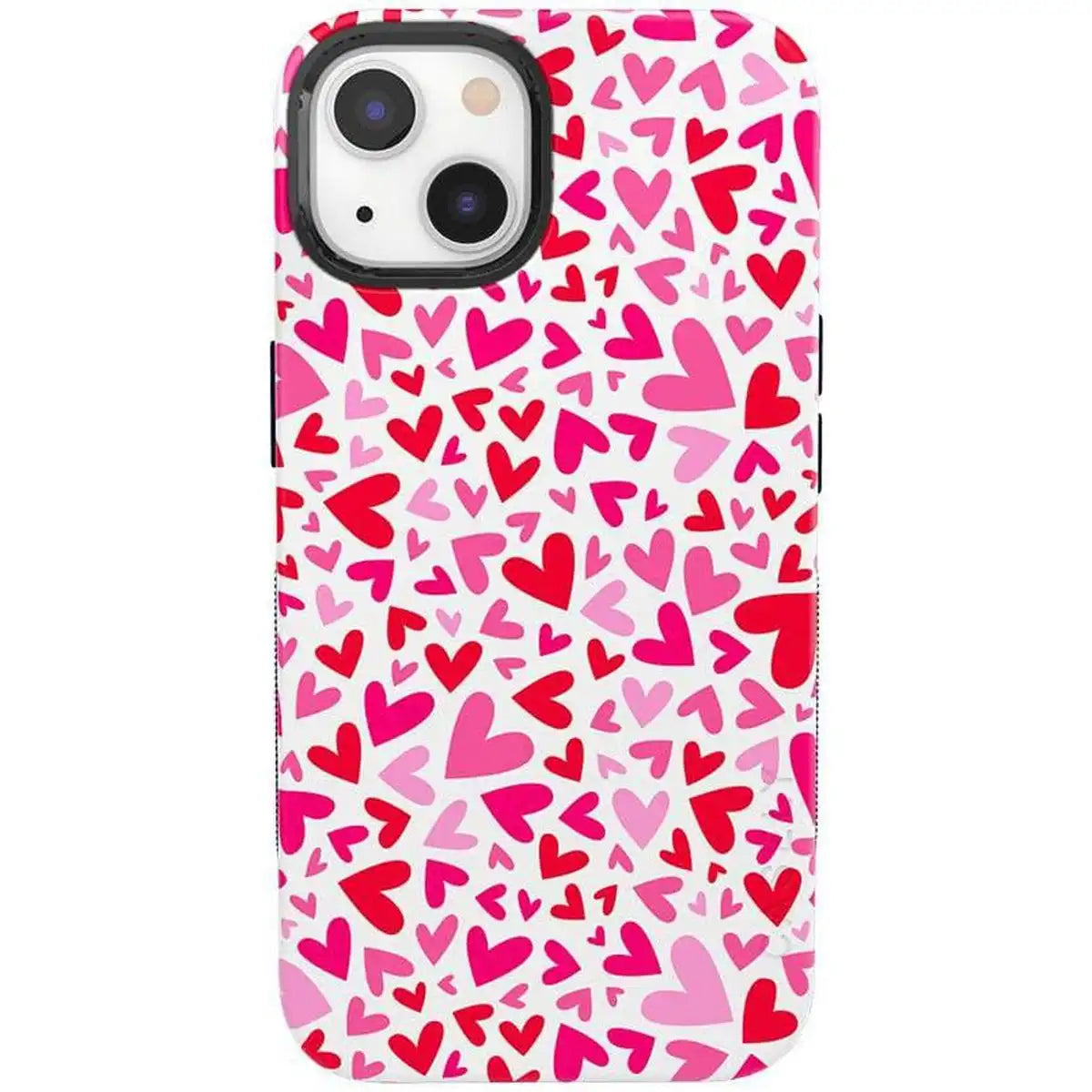 shopcaselyus.com
