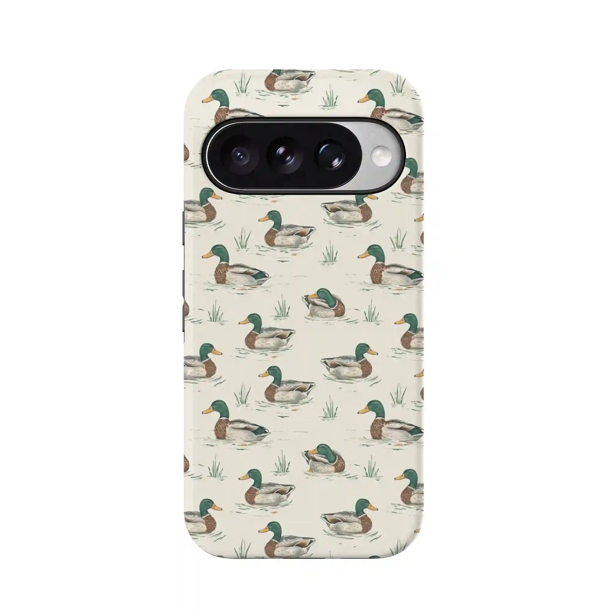 shopcaselyus.com
