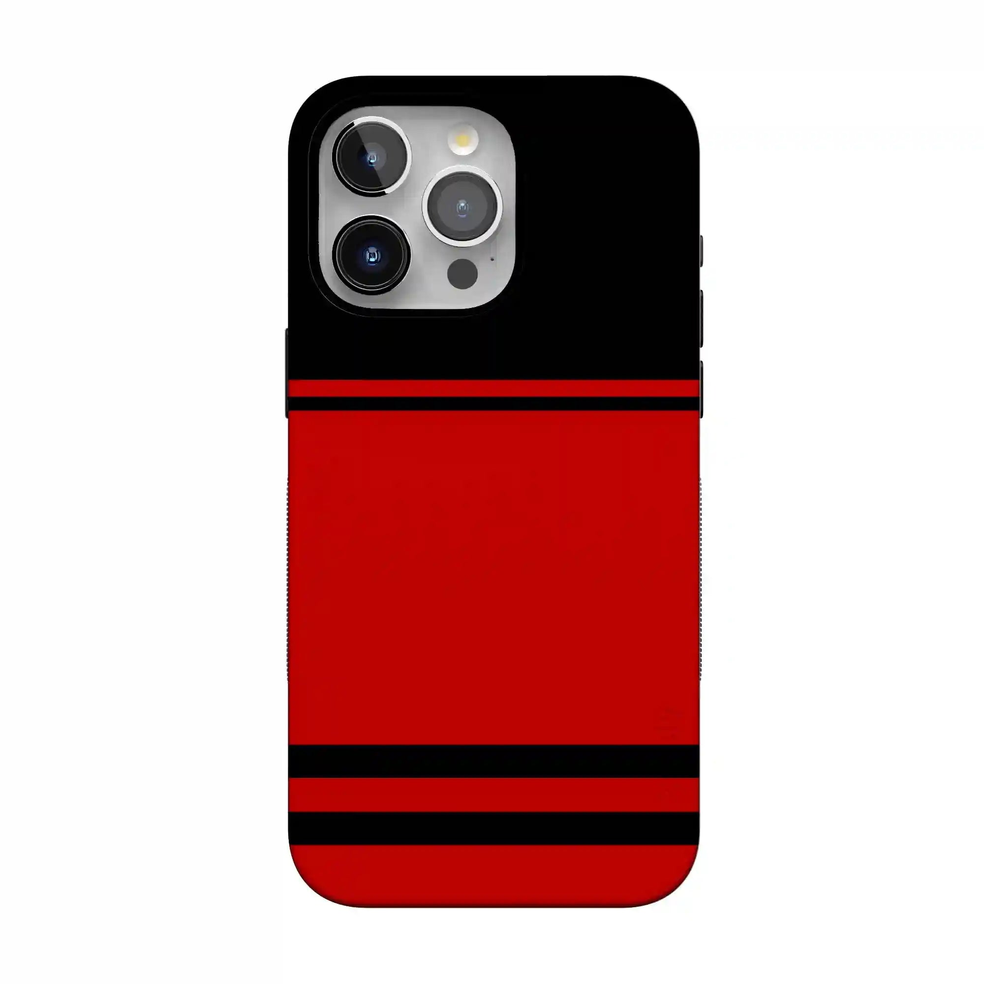 shopcaselyus.com