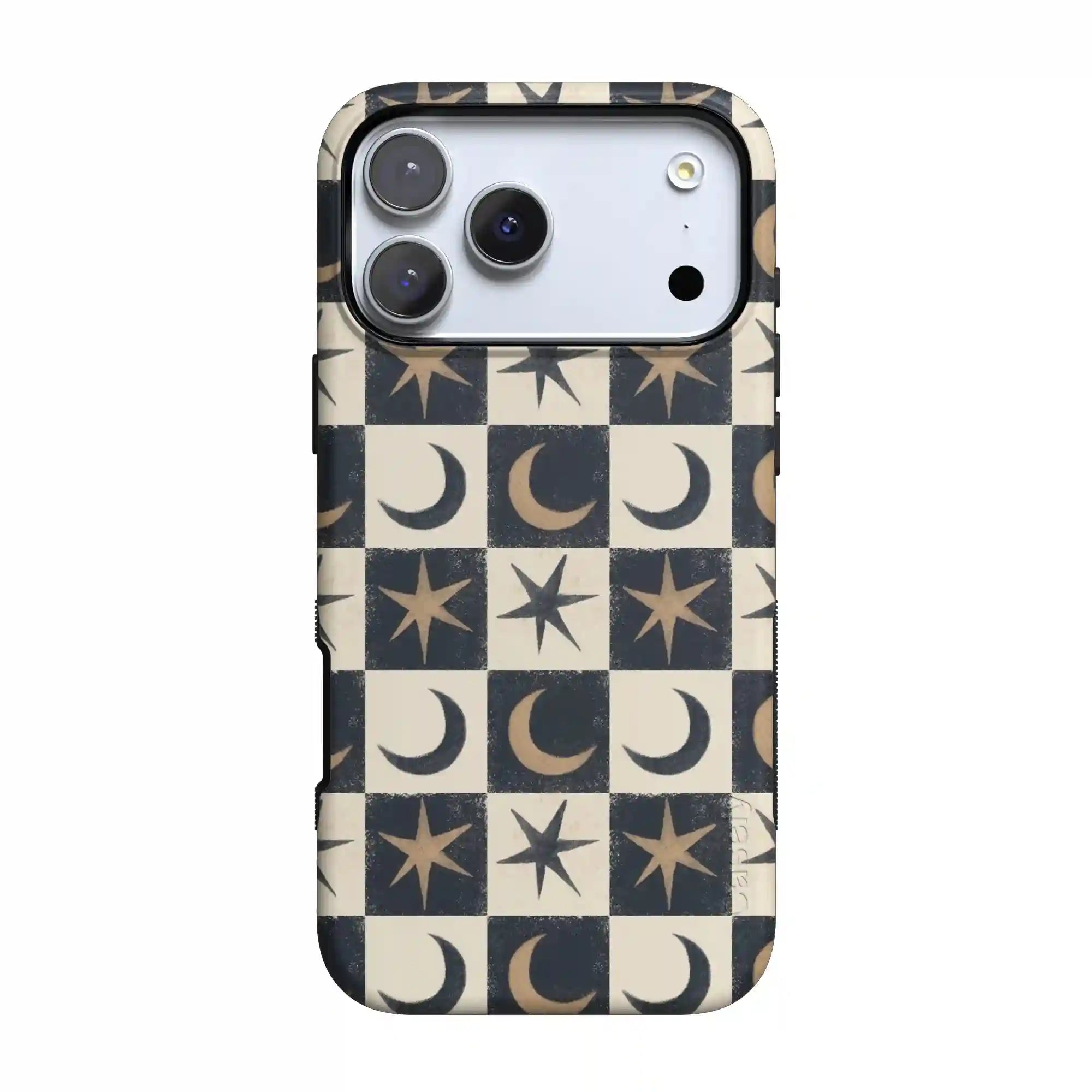 shopcaselyus.com
