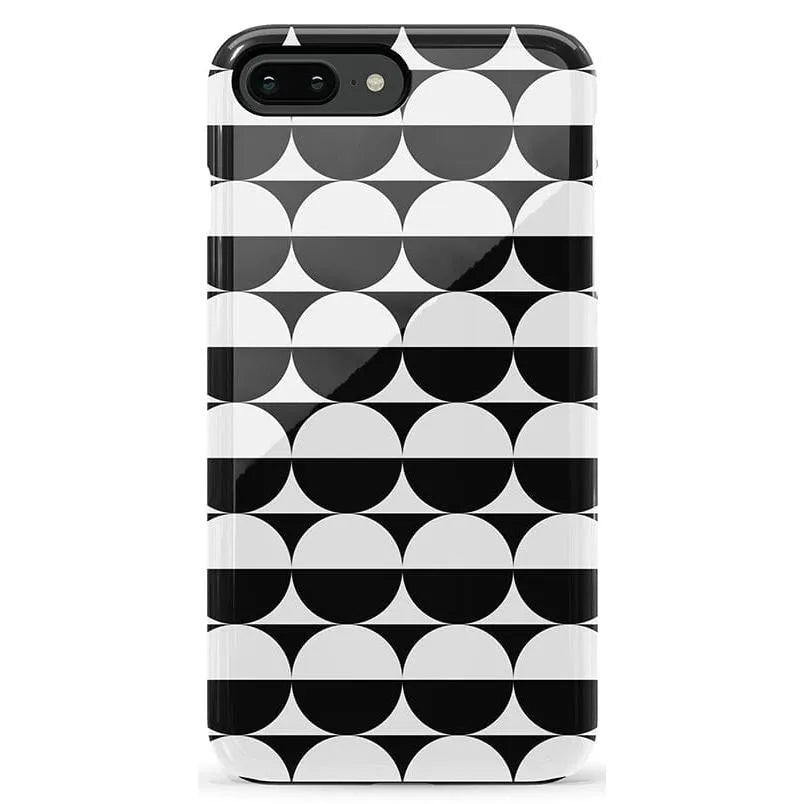 shopcaselyus.com