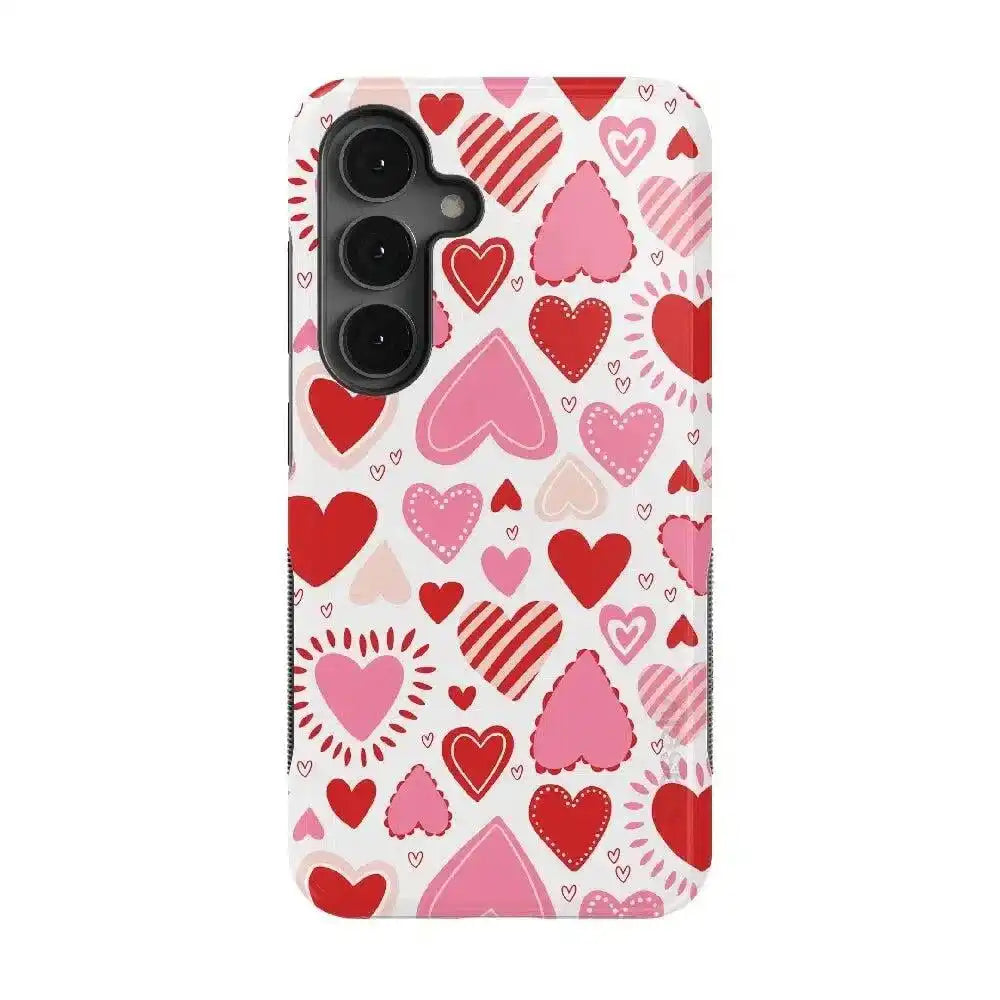 shopcaselyus.com