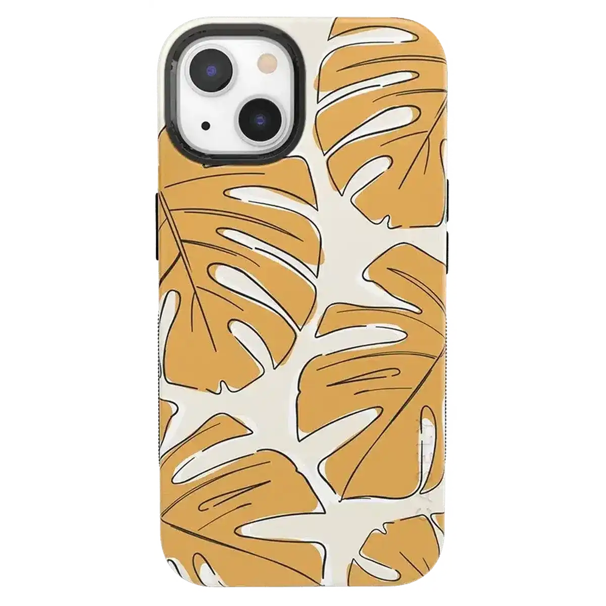 shopcaselyus.com