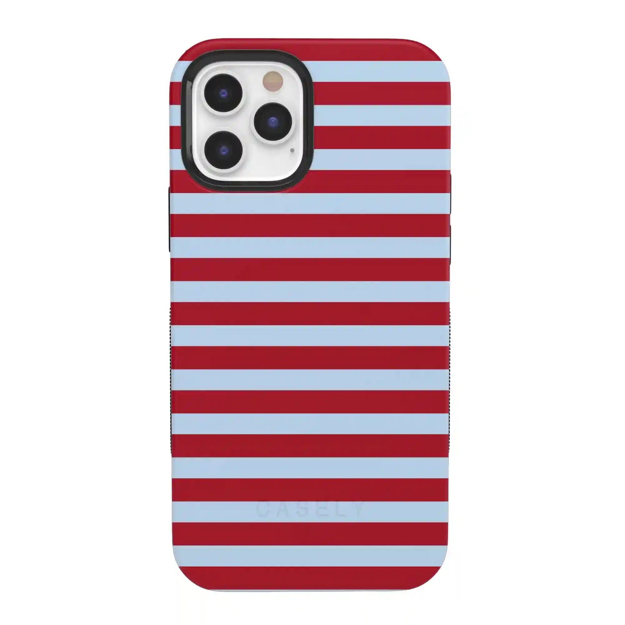 shopcaselyus.com