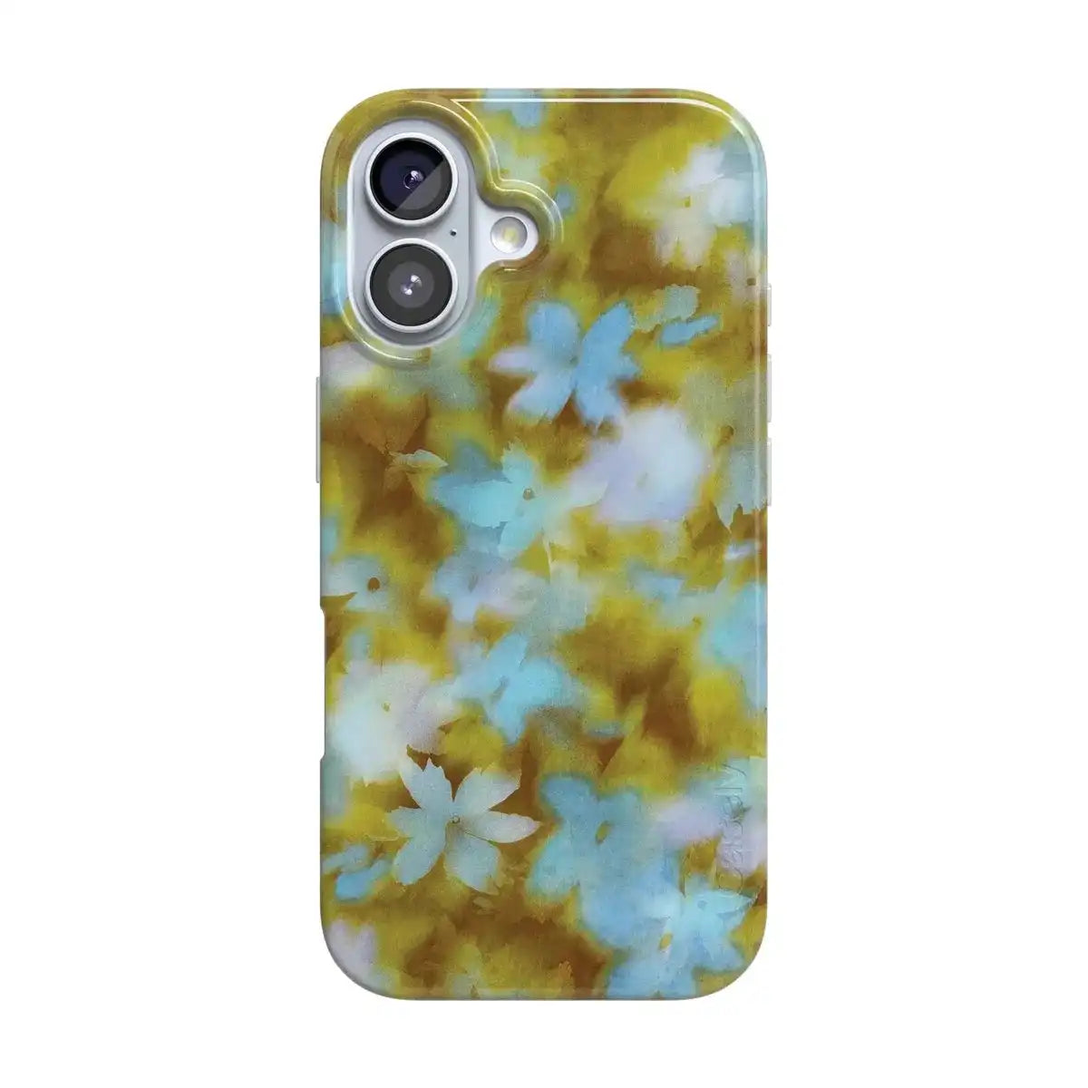 shopcaselyus.com