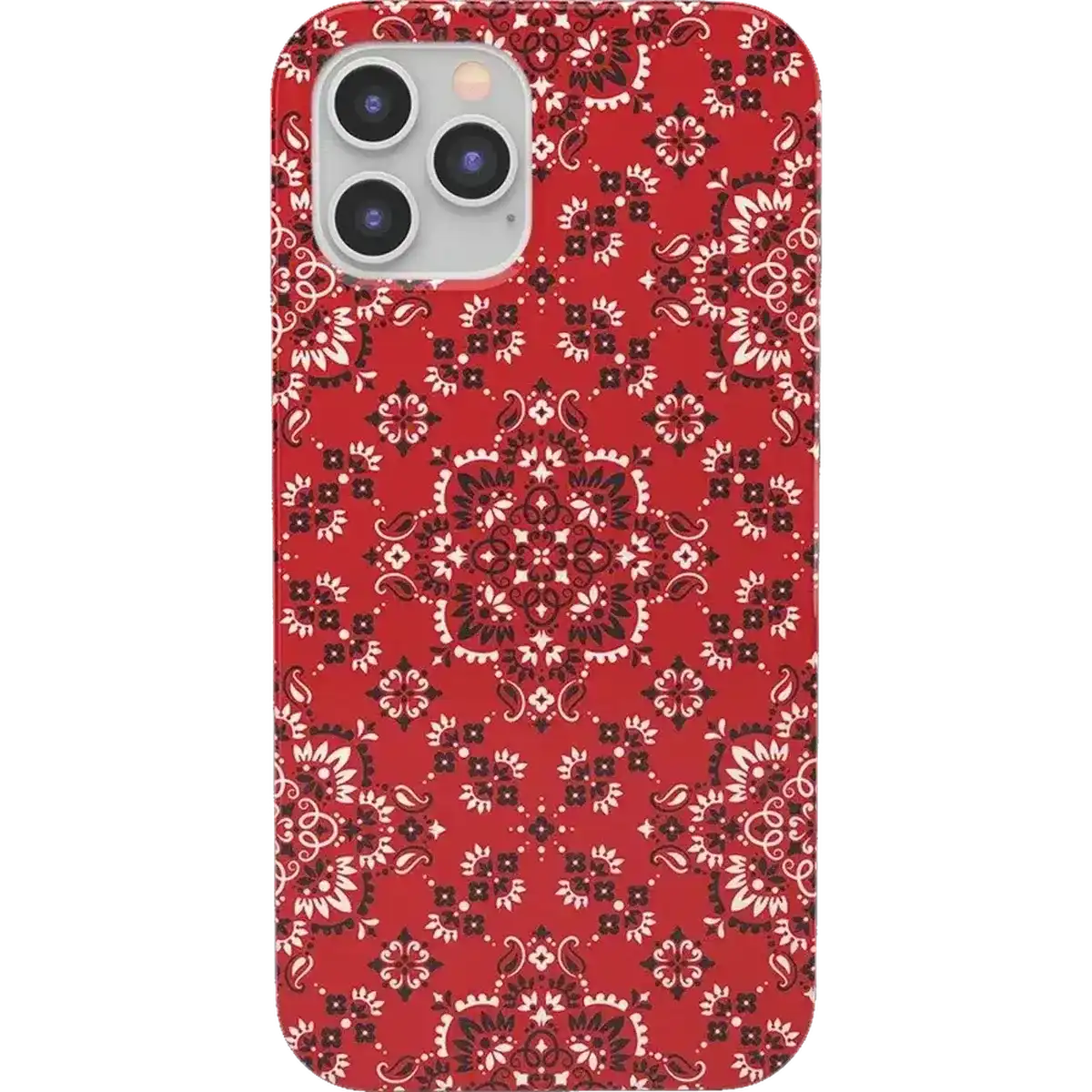 shopcaselyus.com