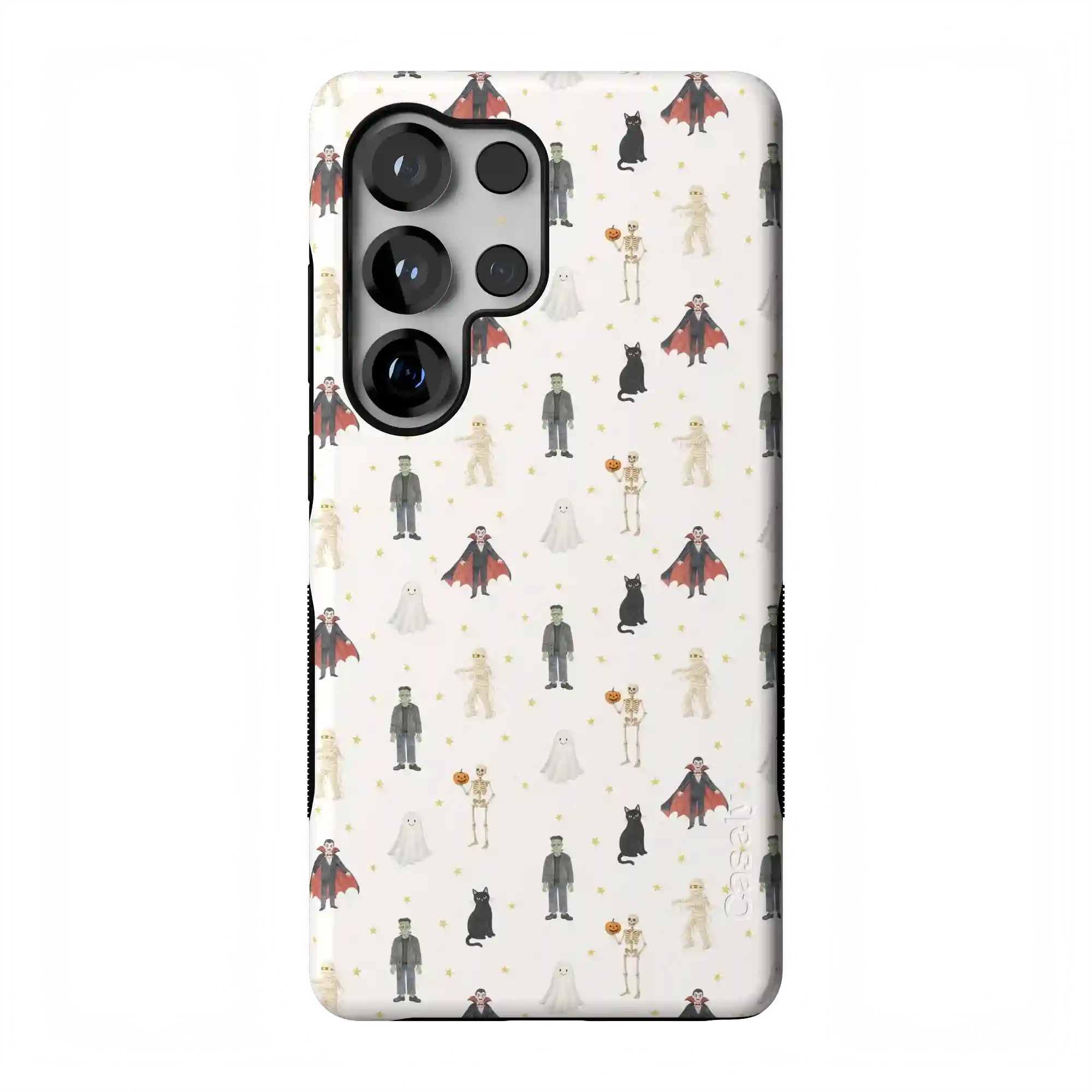 shopcaselyus.com