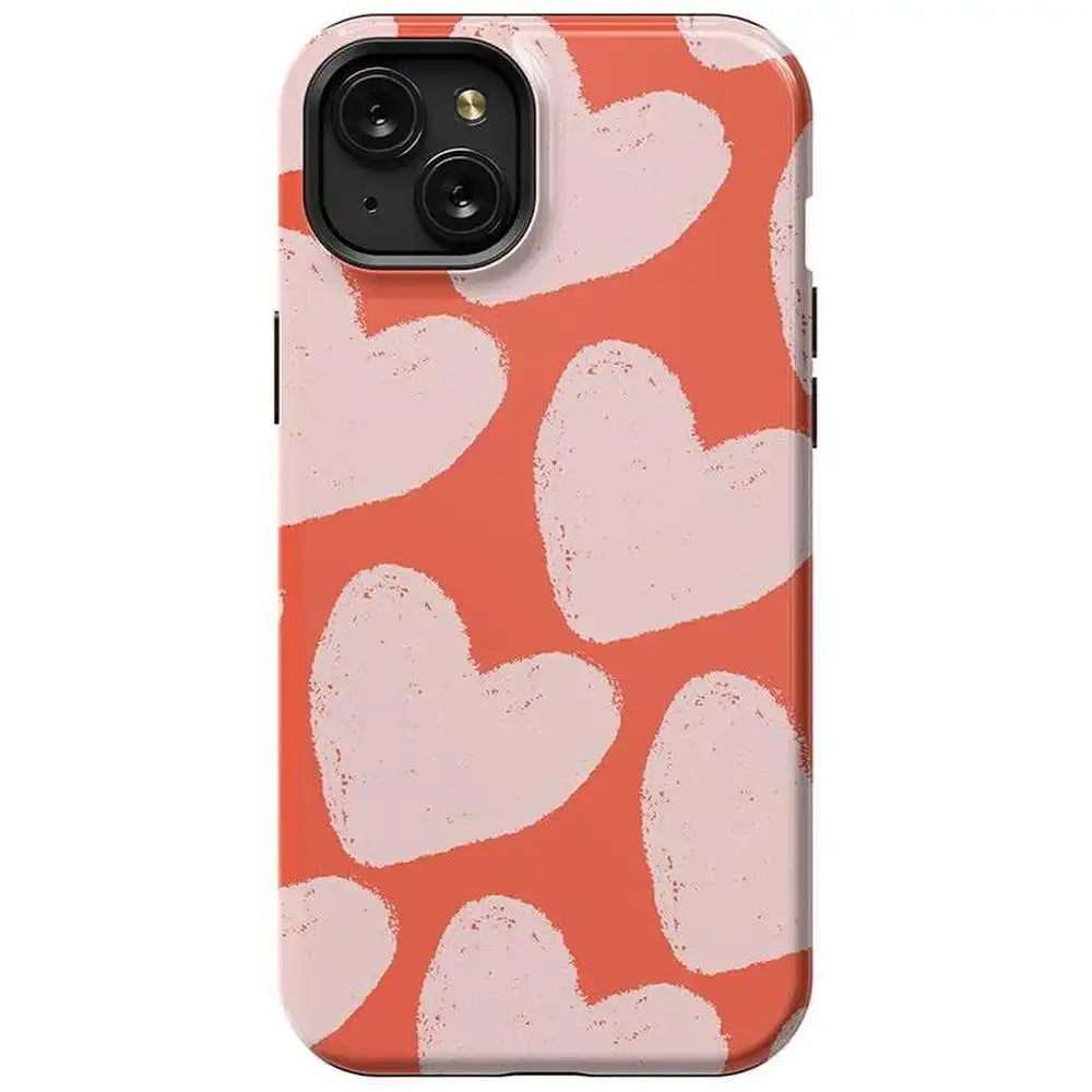 shopcaselyus.com