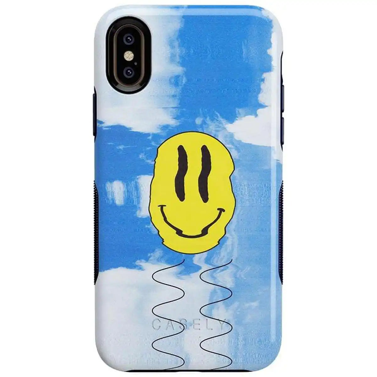 shopcaselyus.com