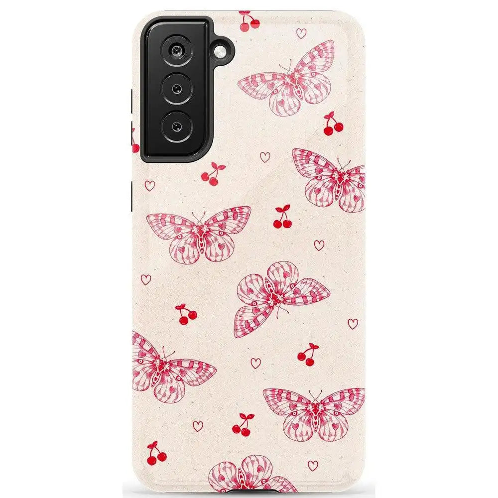 shopcaselyus.com